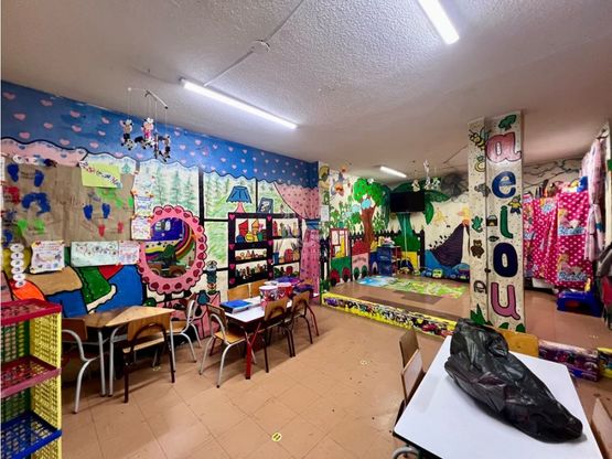 Casa en venta en 20 De Julio, Bogotá · foto 7 de 24