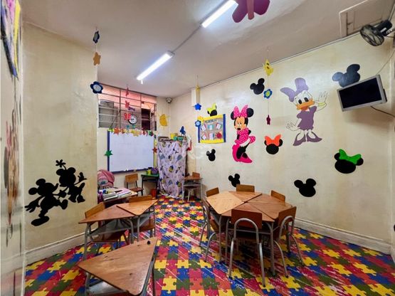 Casa en venta en 20 De Julio, Bogotá · foto 13 de 24