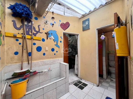 Casa en venta en 20 De Julio, Bogotá · foto 18 de 24