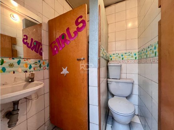 Casa en venta en 20 De Julio, Bogotá · foto 19 de 24