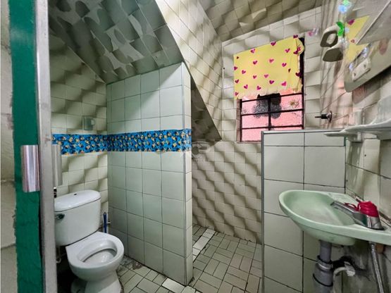 Casa en venta en 20 De Julio, Bogotá · foto 20 de 24