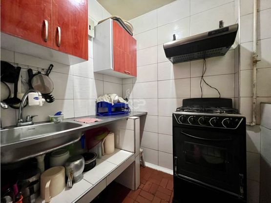 Casa en venta en 20 De Julio, Bogotá · foto 21 de 24