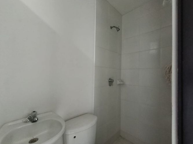 Apartamento de 2 alcobas en arriendo en Las Lomitas, Sabaneta, 110 m² · foto 2 de 20