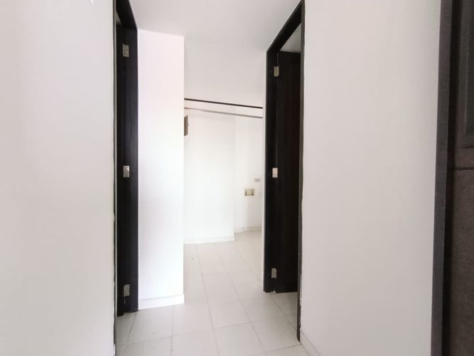 Apartamento de 2 alcobas en arriendo en Las Lomitas, Sabaneta, 110 m² · foto 4 de 20