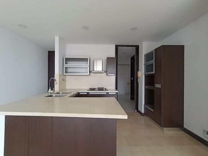 Apartamento de 2 alcobas en arriendo en Las Lomitas, Sabaneta, 110 m² · foto 5 de 20