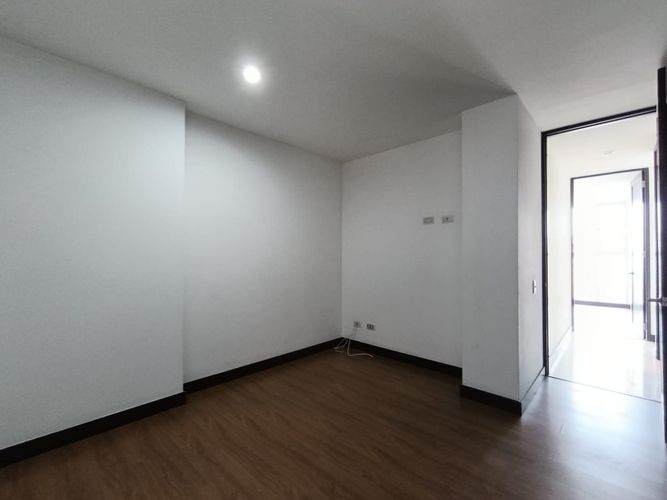 Apartamento de 2 alcobas en arriendo en Las Lomitas, Sabaneta, 110 m² · foto 10 de 20