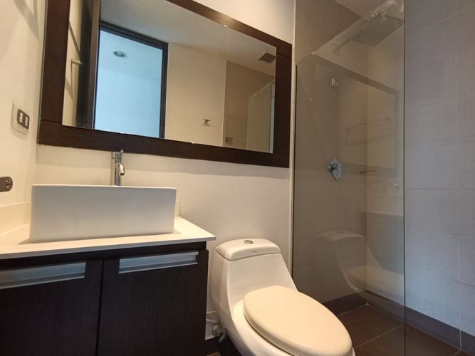 Apartamento de 2 alcobas en arriendo en Las Lomitas, Sabaneta, 110 m² · foto 11 de 20