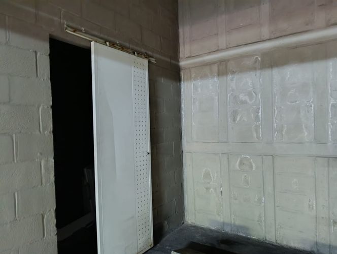 Apartamento de 2 alcobas en arriendo en Las Lomitas, Sabaneta, 110 m² · foto 12 de 20