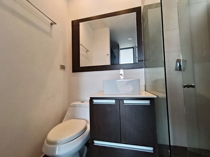 Apartamento de 2 alcobas en arriendo en Las Lomitas, Sabaneta, 110 m² · foto 13 de 20