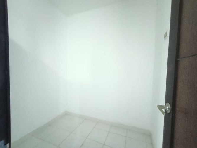 Apartamento de 2 alcobas en arriendo en Las Lomitas, Sabaneta, 110 m² · foto 18 de 20
