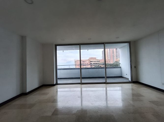 Apartamento de 2 alcobas en arriendo en Las Lomitas, Sabaneta, 110 m² · foto 20 de 20