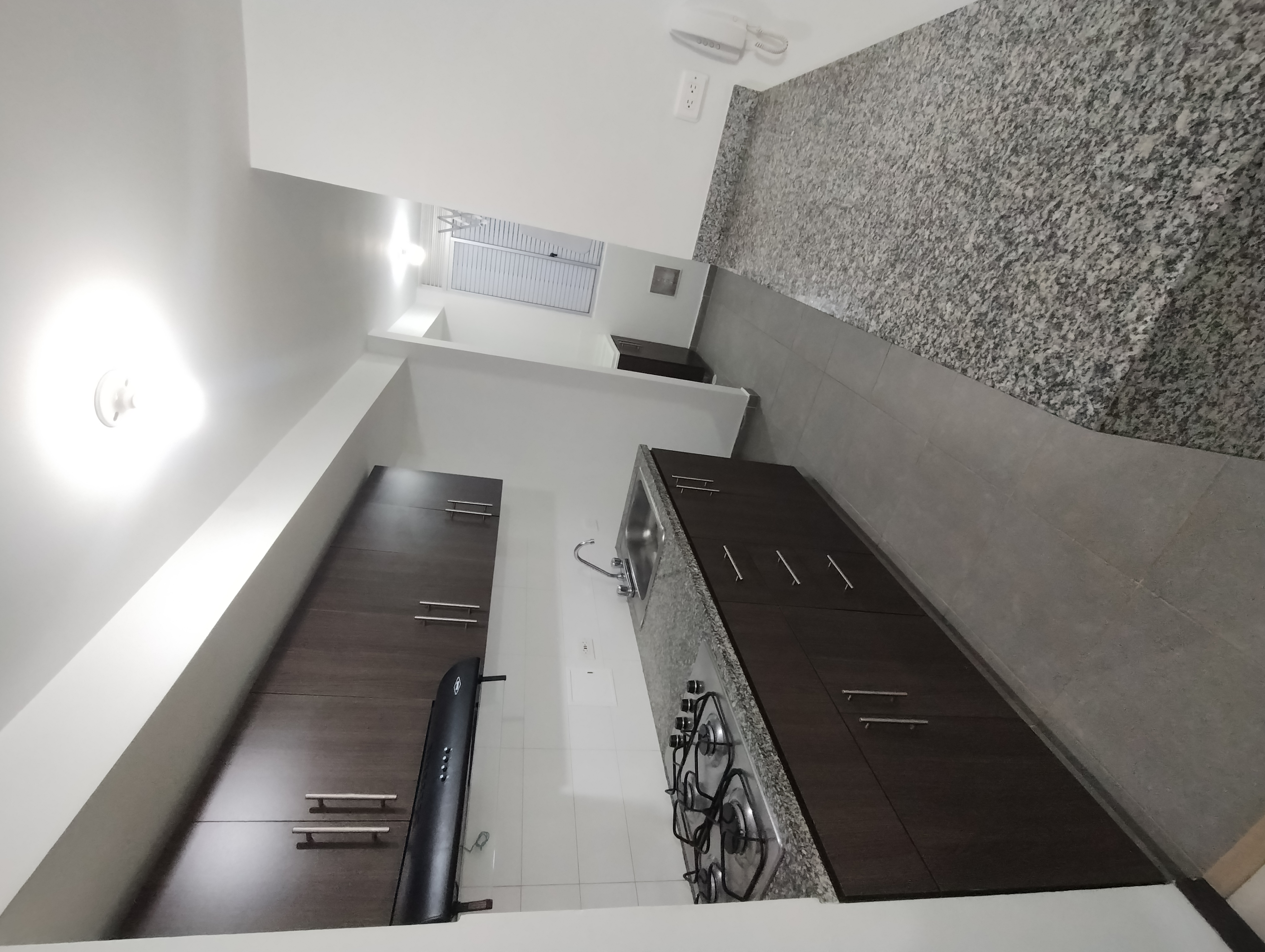 Apartamento en venta en Nueva Castilla, Bogotá · foto 7 de 24
