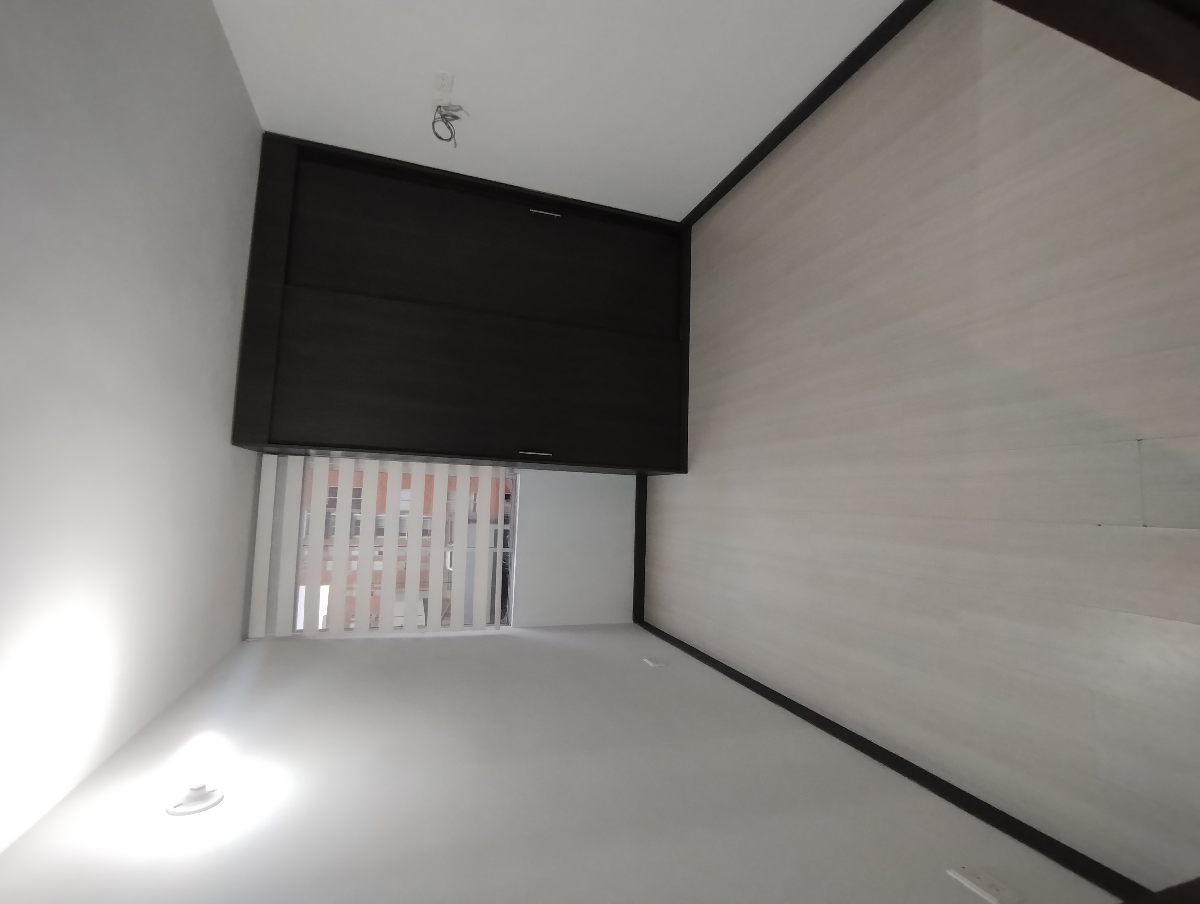 Apartamento en venta en Nueva Castilla, Bogotá · foto 9 de 24