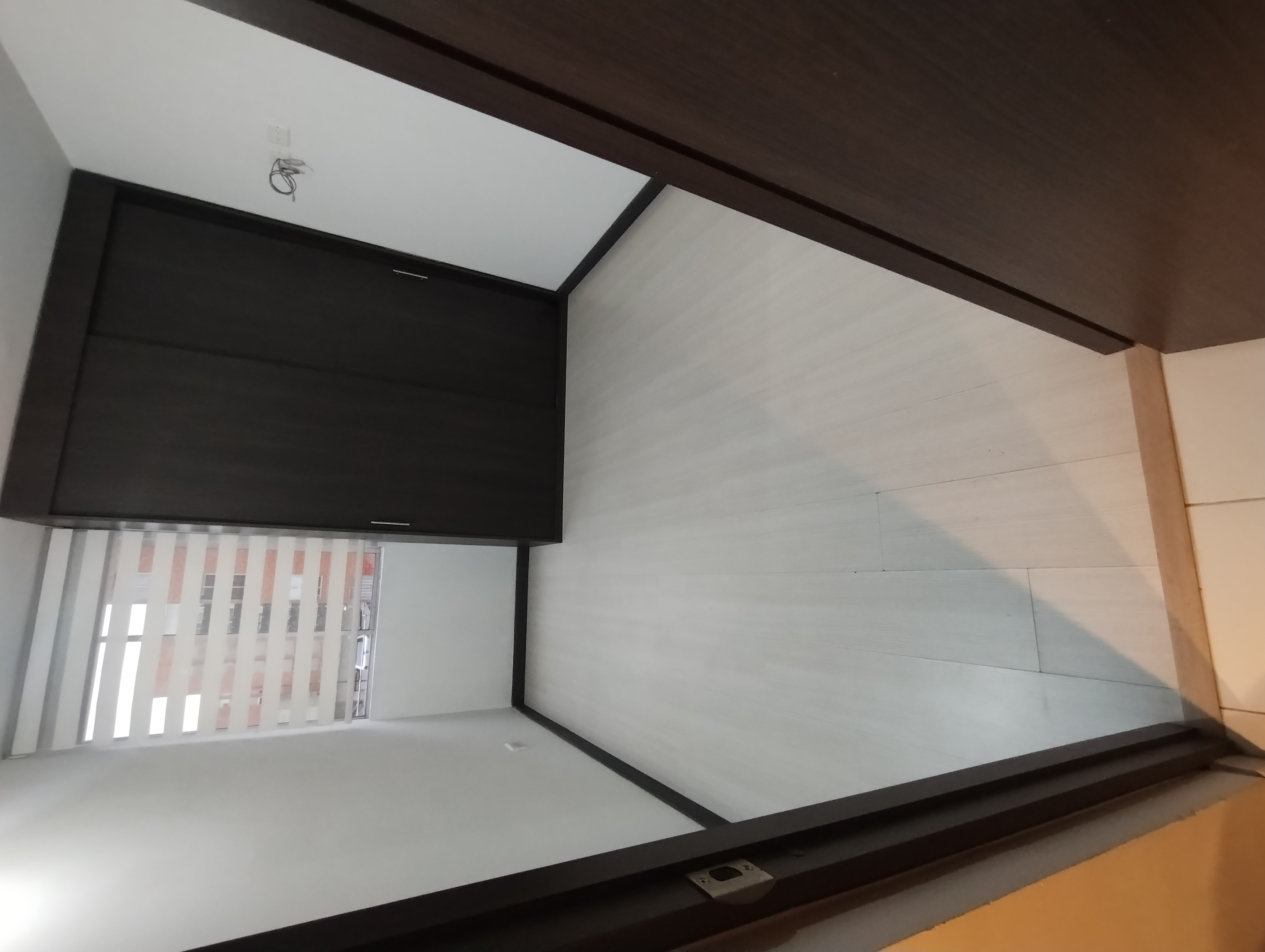 Apartamento en venta en Nueva Castilla, Bogotá · foto 11 de 24