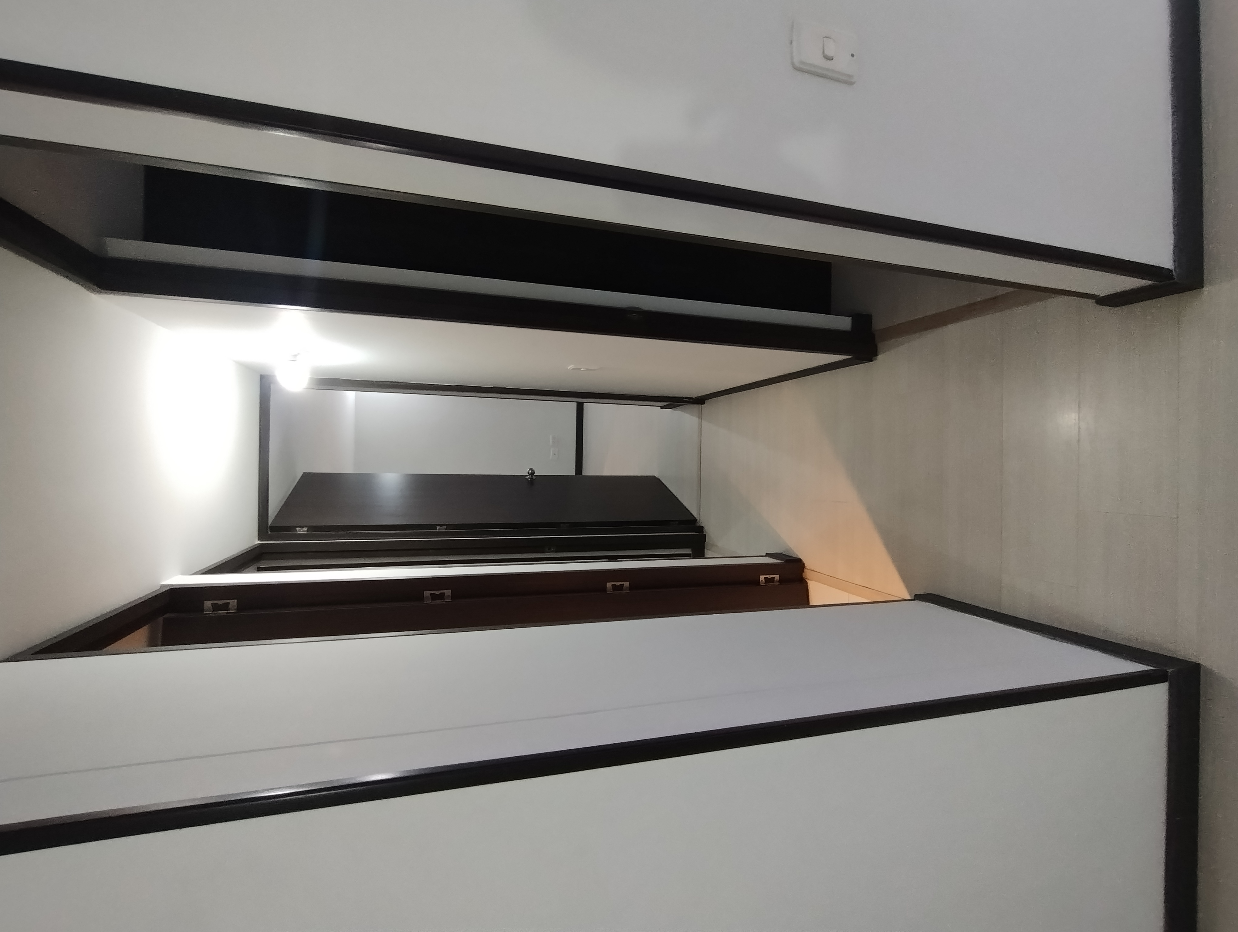 Apartamento en venta en Nueva Castilla, Bogotá · foto 14 de 24
