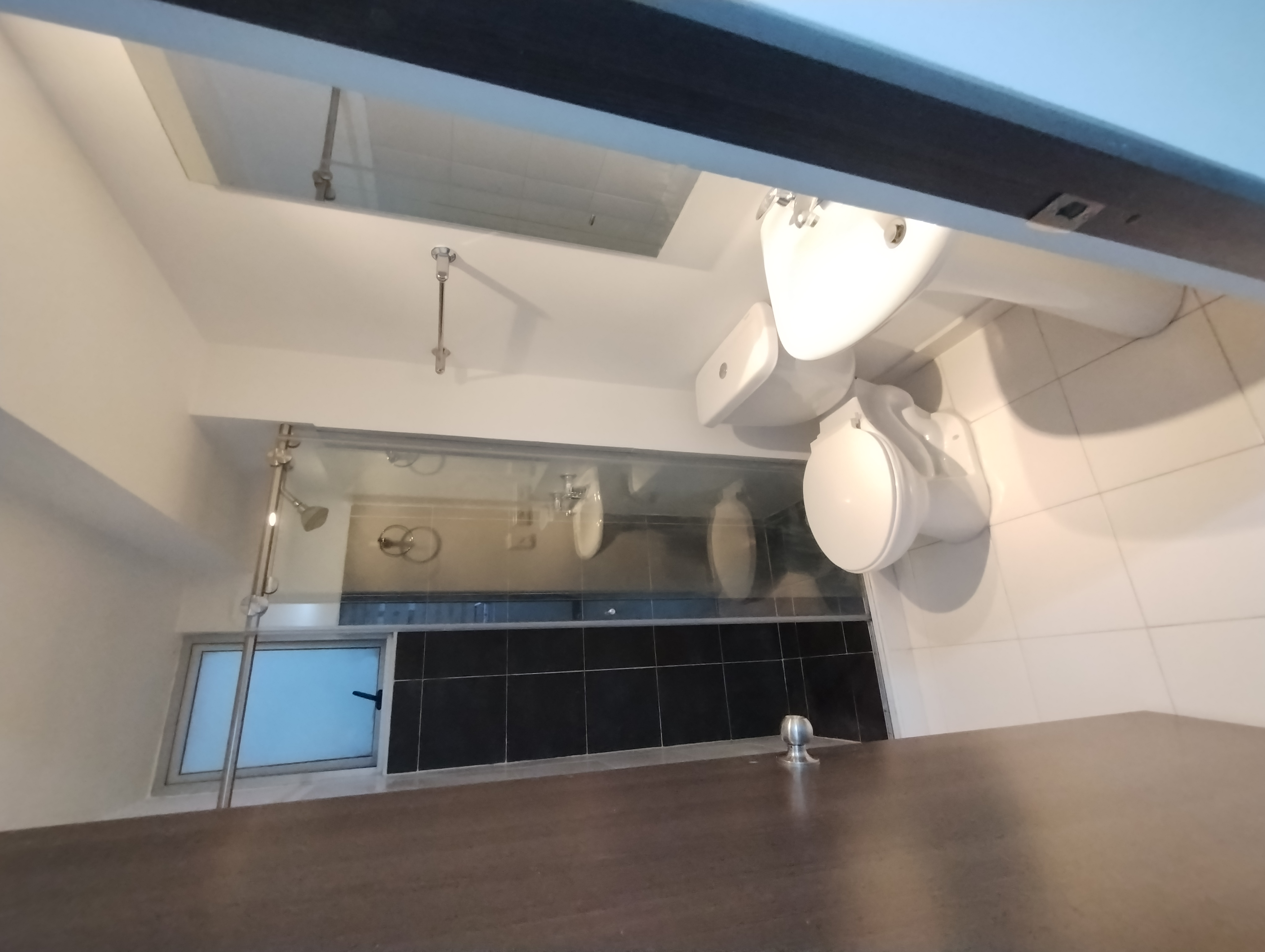 Apartamento en venta en Nueva Castilla, Bogotá · foto 15 de 24
