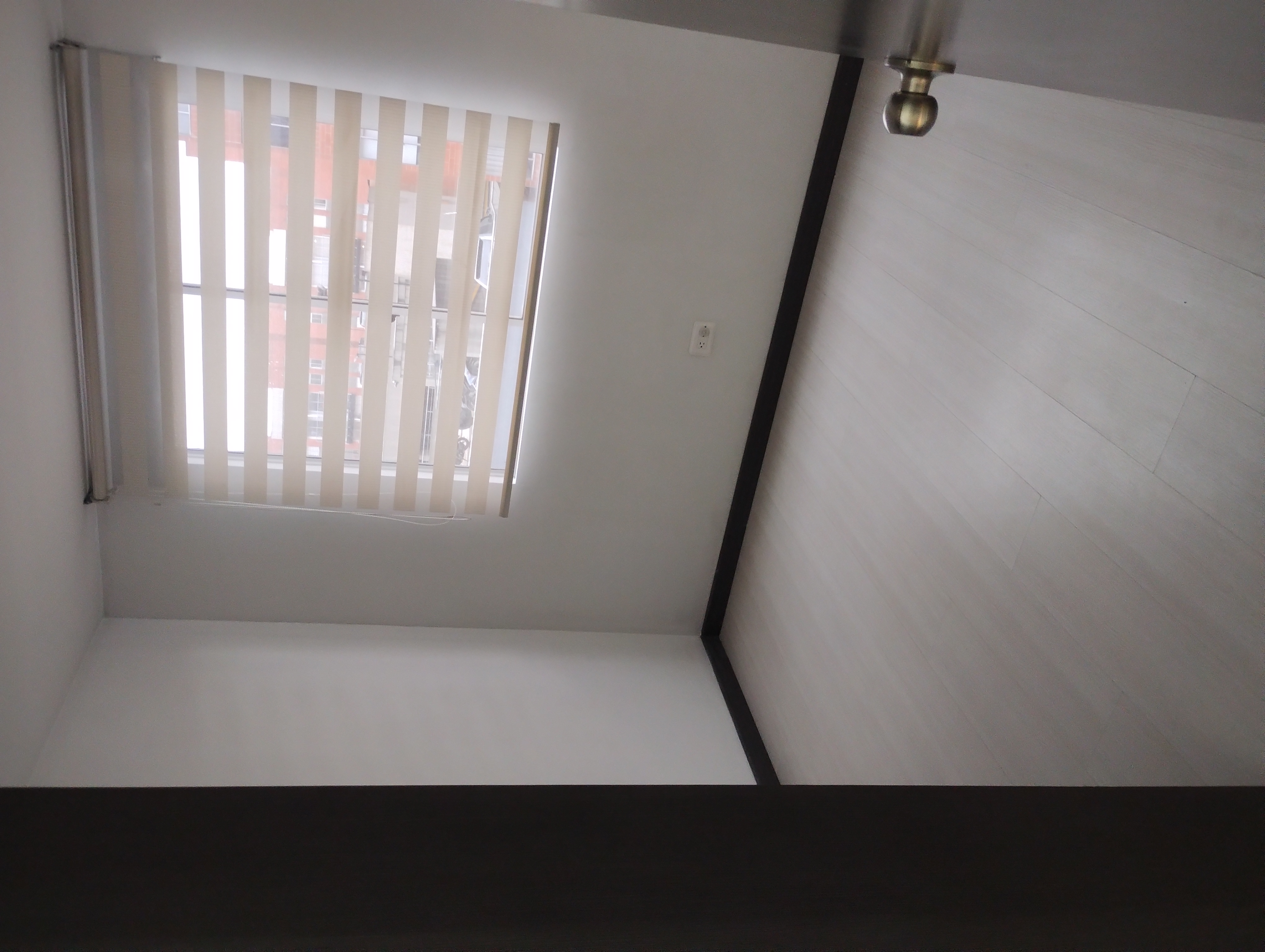 Apartamento en venta en Nueva Castilla, Bogotá · foto 16 de 24