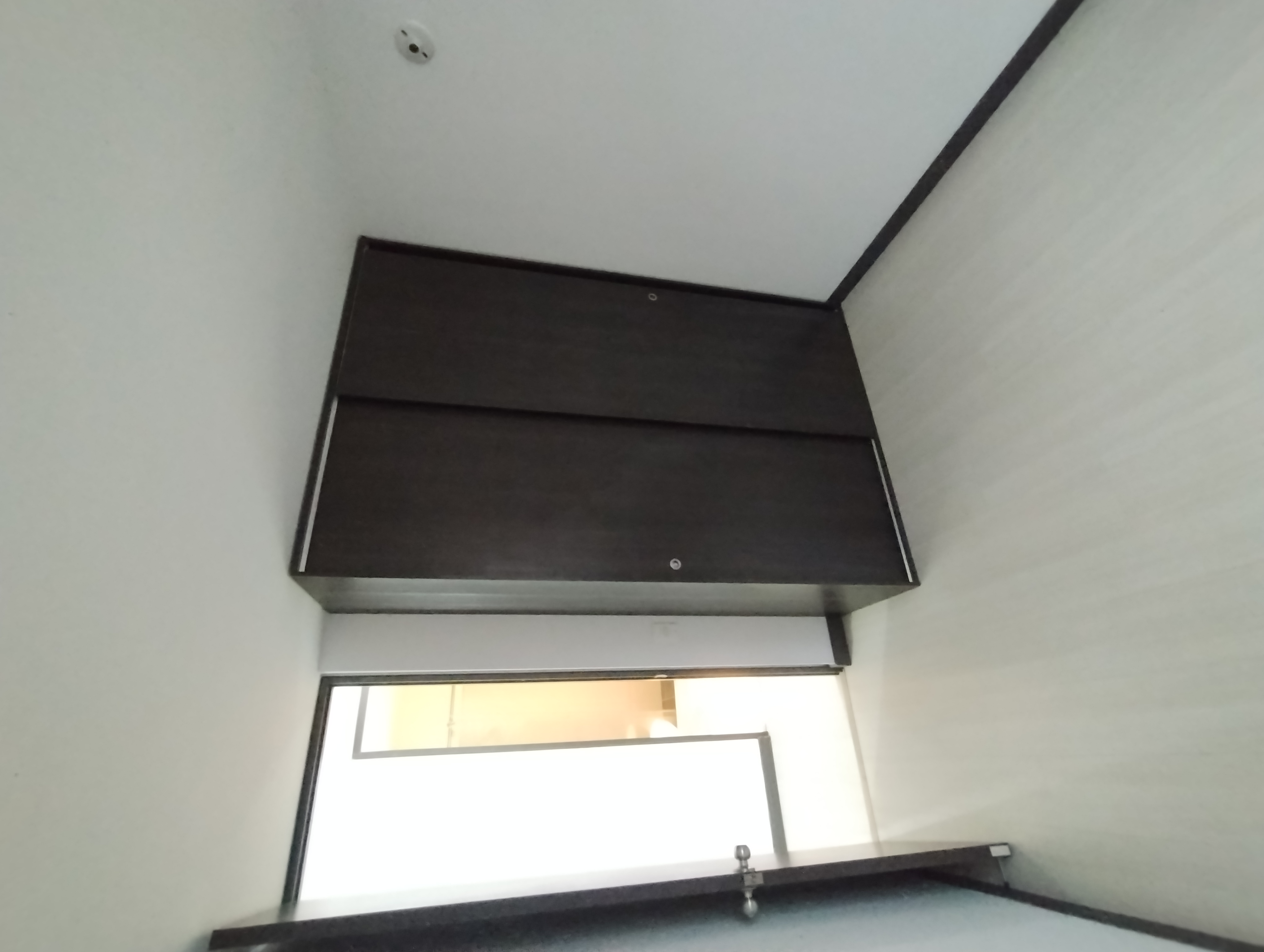 Apartamento en venta en Nueva Castilla, Bogotá · foto 17 de 24