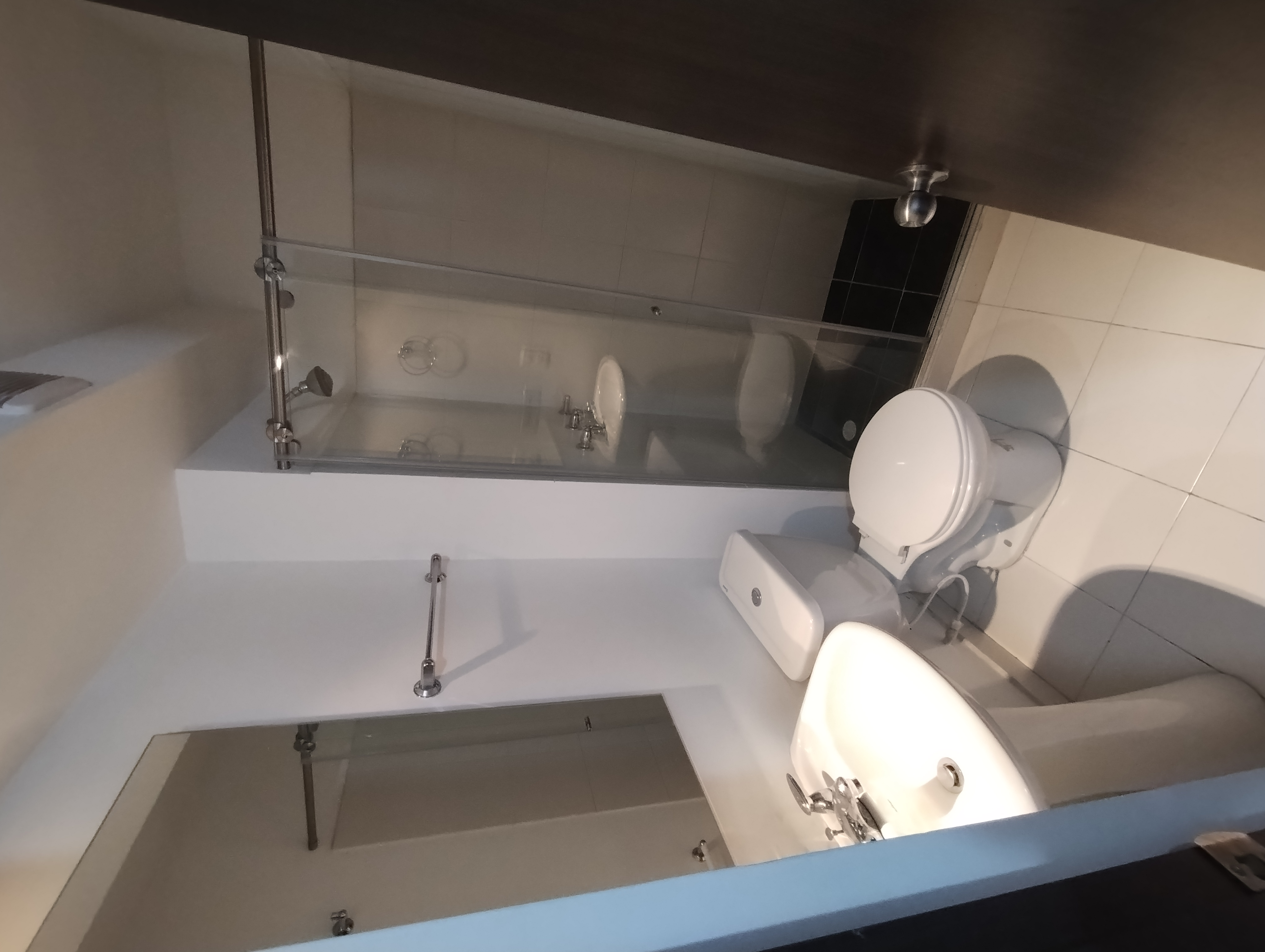 Apartamento en venta en Nueva Castilla, Bogotá · foto 18 de 24