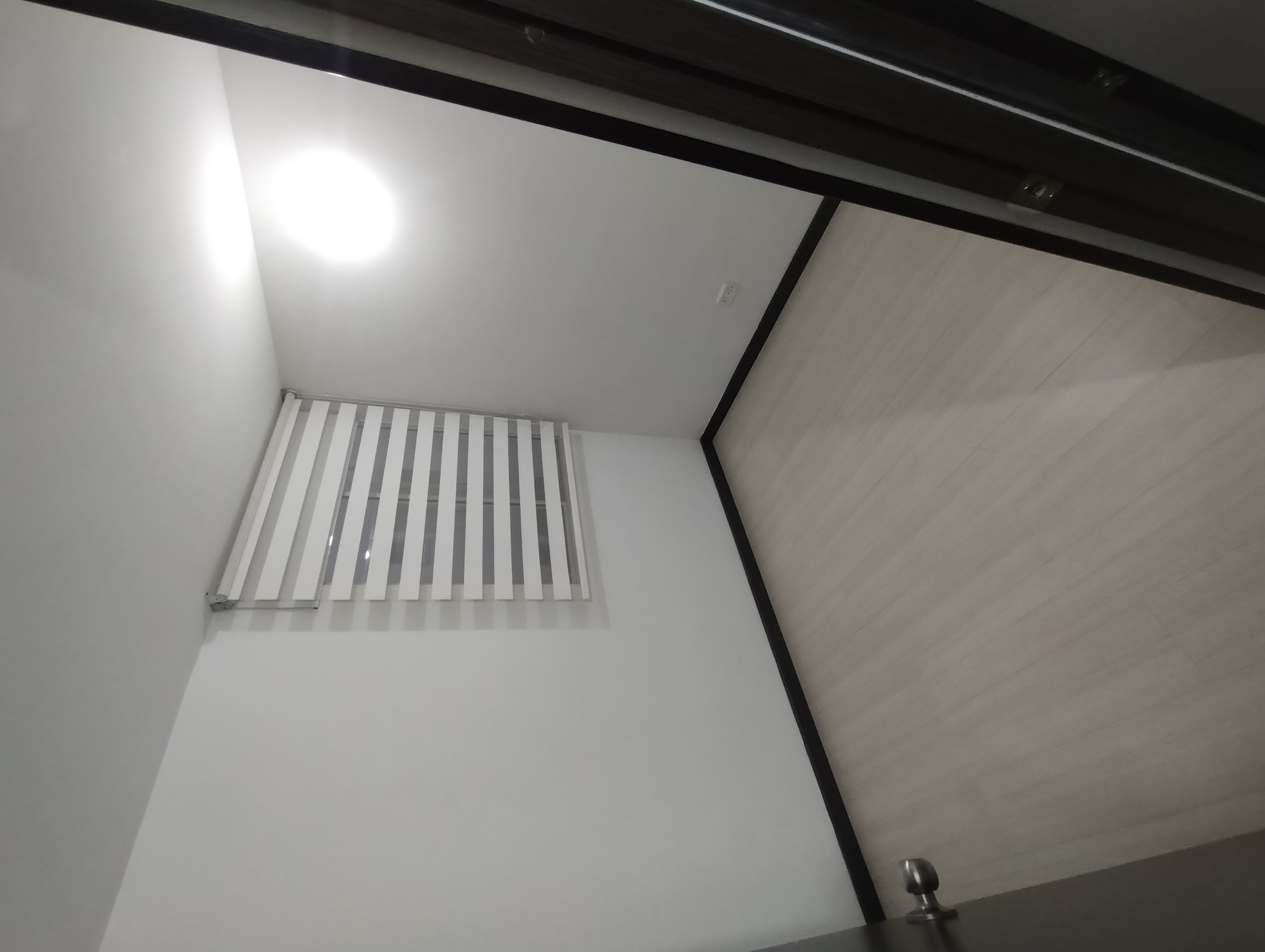 Apartamento en venta en Nueva Castilla, Bogotá · foto 19 de 24