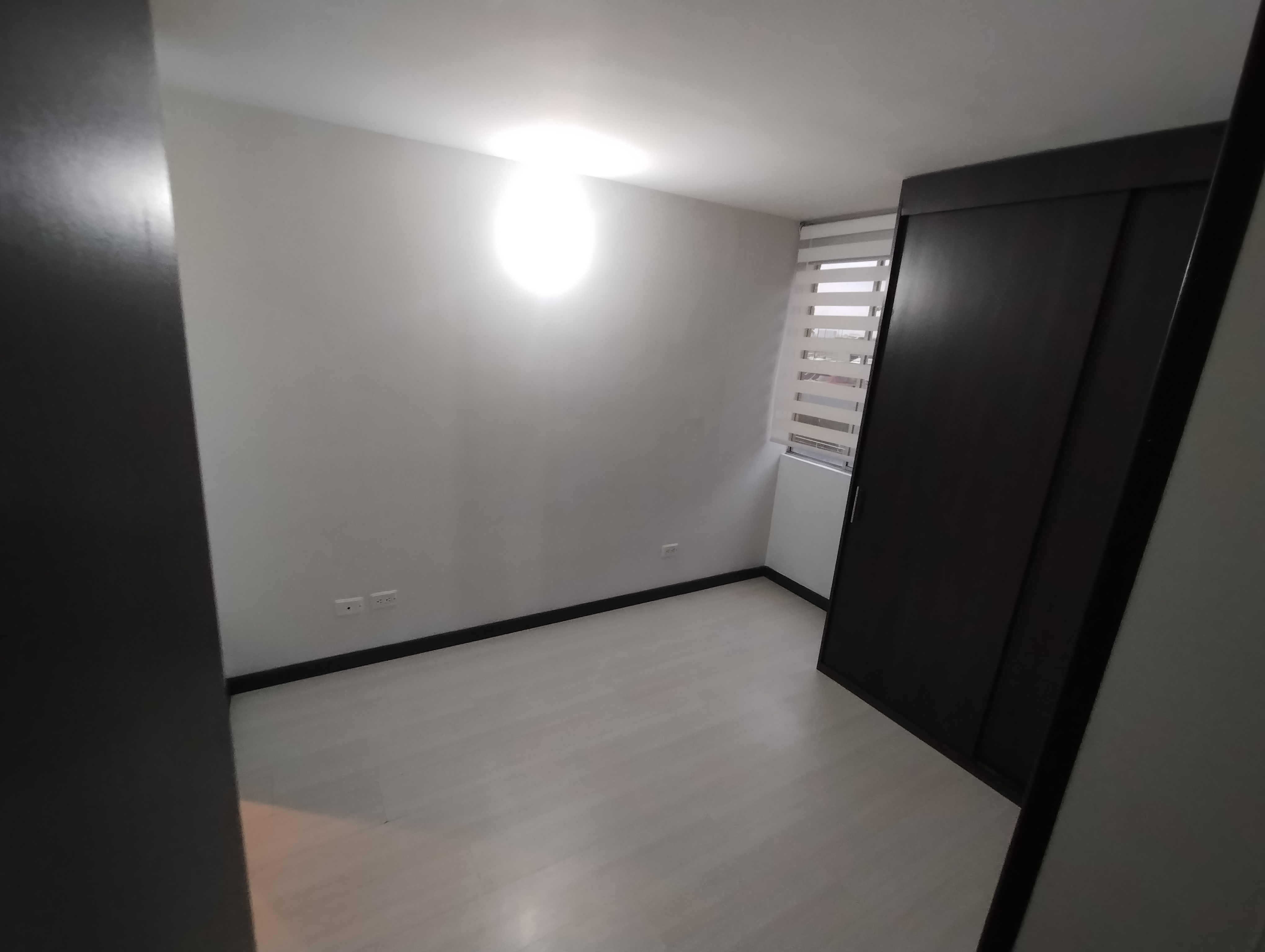Apartamento en venta en Nueva Castilla, Bogotá · foto 20 de 24
