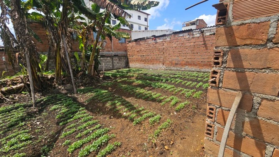 Lote en venta en La Ceja, 646 m² · foto 2 de 3