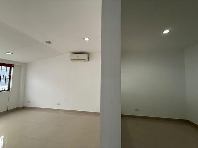 Consultorio en venta en San Vicente, Cali, 40 m² · foto 5 de 14