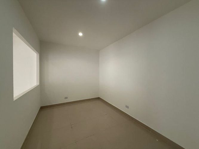 Consultorio en venta en San Vicente, Cali, 40 m² · foto 6 de 14