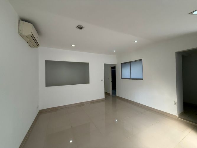 Consultorio en venta en San Vicente, Cali, 40 m² · foto 4 de 14