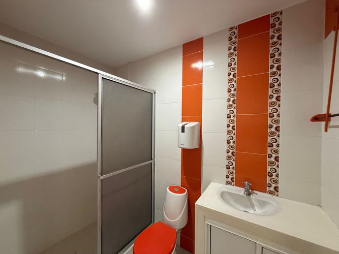 Consultorio en venta en San Vicente, Cali, 40 m² · foto 10 de 14