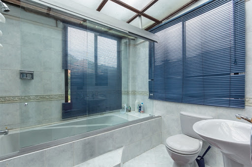 Apartamento en venta en Chicó Alto, Bogotá · foto 11 de 18