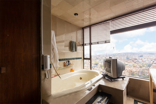Apartamento en venta en Chicó Alto, Bogotá · foto 13 de 18