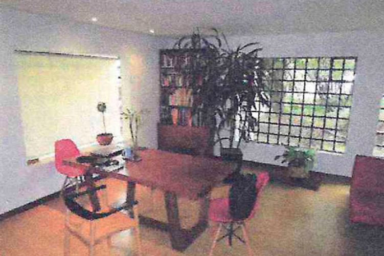 Casa en venta en Santa Barbara, Bogotá · foto 6 de 7