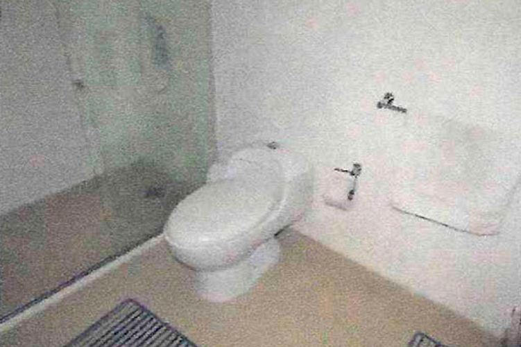 Casa en venta en Santa Barbara, Bogotá · foto 7 de 7