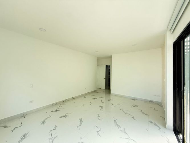 Casa de 3 alcobas en venta en Llano Grande, Rionegro, 320 m² · foto 9 de 24