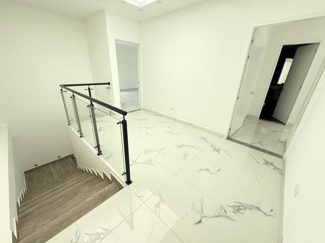 Casa de 3 alcobas en venta en Llano Grande, Rionegro, 320 m² · foto 12 de 24