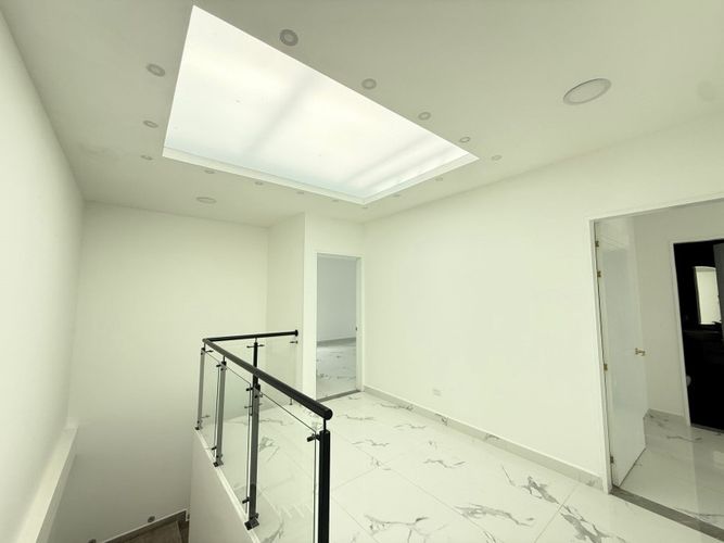 Casa de 3 alcobas en venta en Llano Grande, Rionegro, 320 m² · foto 13 de 24