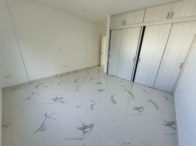 Casa de 3 alcobas en venta en Llano Grande, Rionegro, 320 m² · foto 15 de 24