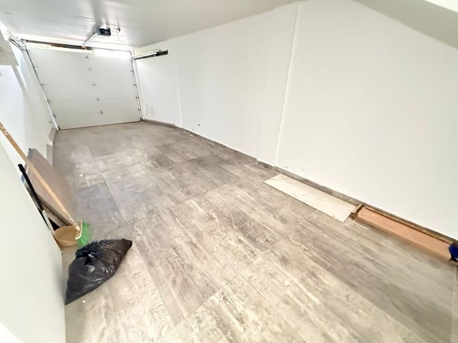 Casa de 3 alcobas en venta en Llano Grande, Rionegro, 320 m² · foto 16 de 24
