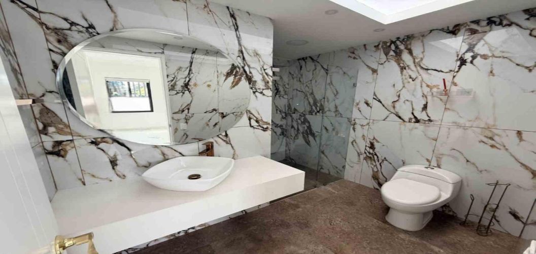 Casa de 3 alcobas en venta en Llano Grande, Rionegro, 320 m² · foto 20 de 24