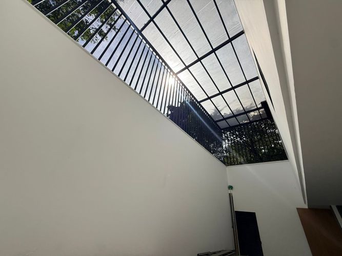Casa de 3 alcobas en venta en Llano Grande, Rionegro, 320 m² · foto 23 de 24