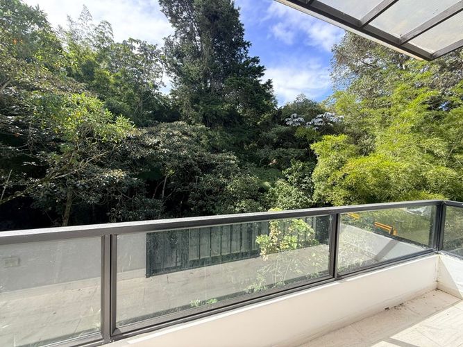Casa de 3 alcobas en venta en Llano Grande, Rionegro, 320 m² · foto 24 de 24