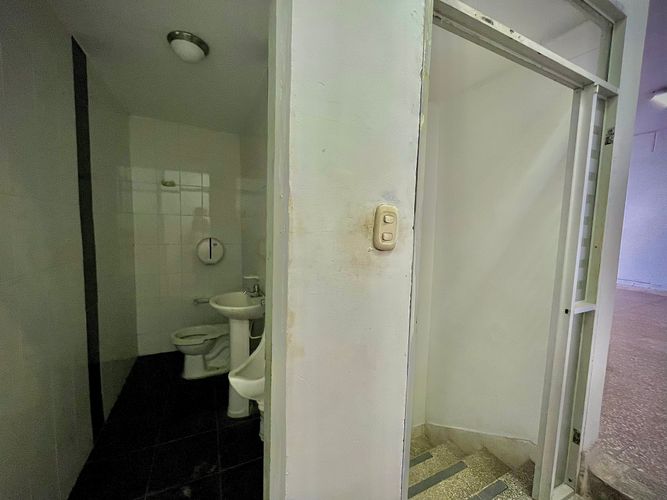 Local en venta en El Prado, Barranquilla, 538 m² · foto 14 de 24