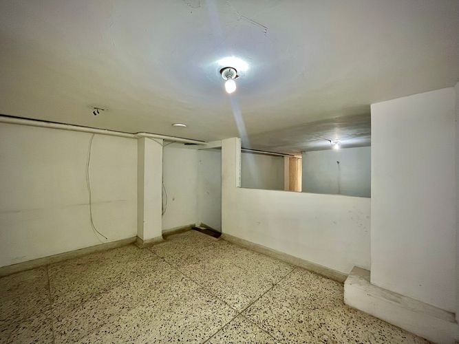 Local en venta en El Prado, Barranquilla, 538 m² · foto 15 de 24