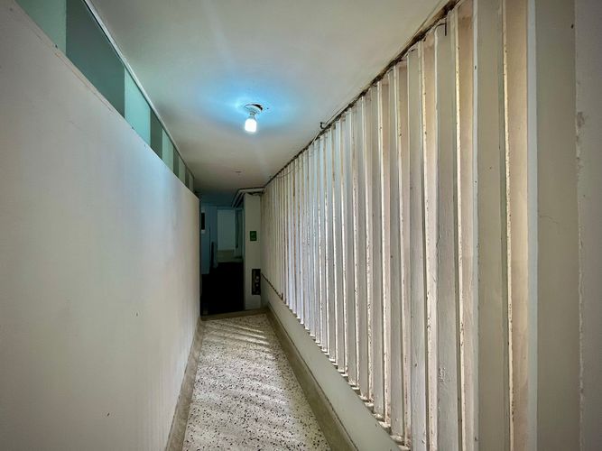 Local en venta en El Prado, Barranquilla, 538 m² · foto 17 de 24