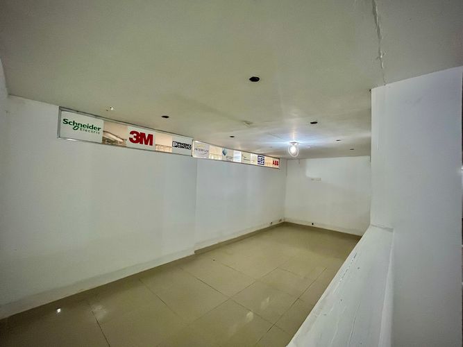 Local en venta en El Prado, Barranquilla, 538 m² · foto 18 de 24