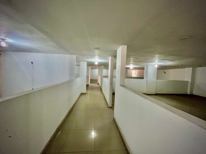 Local en venta en El Prado, Barranquilla, 538 m² · foto 19 de 24