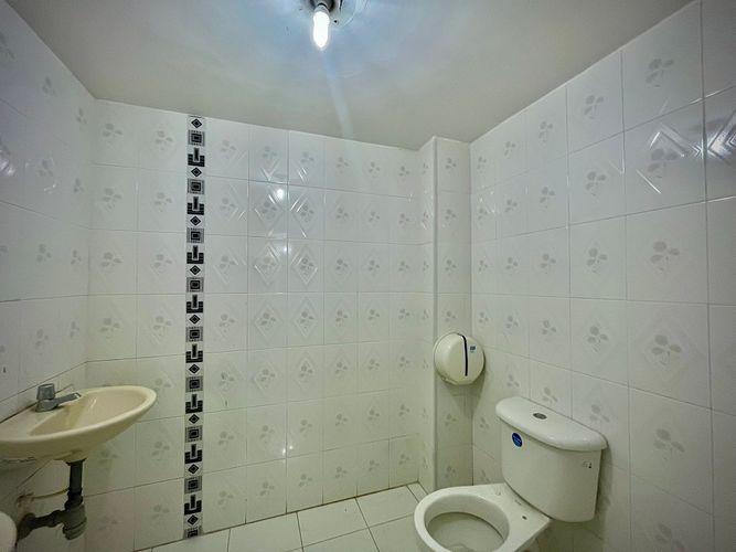 Local en venta en El Prado, Barranquilla, 538 m² · foto 22 de 24