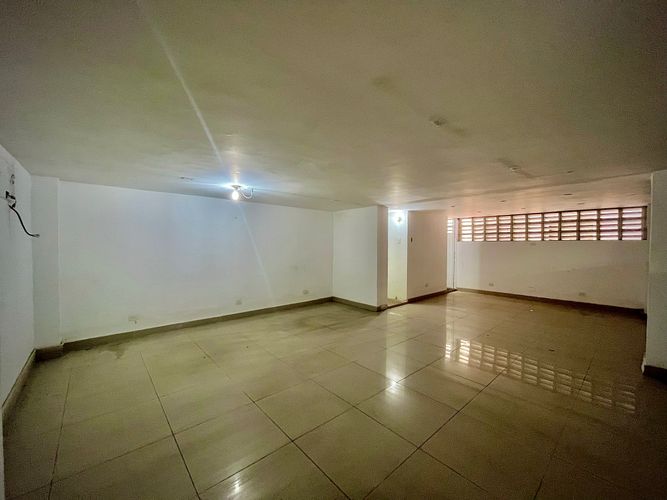 Local en venta en El Prado, Barranquilla, 538 m² · foto 24 de 24