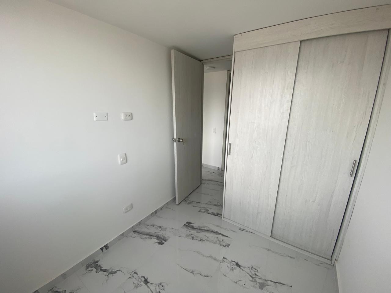 Apartamento en venta en Fontibon, Bogotá · foto 6 de 12